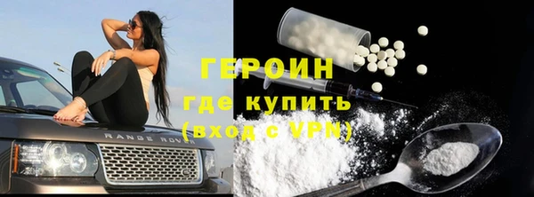 гашик Дмитриев