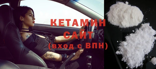 гашик Дмитриев