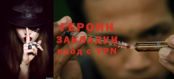 гашик Дмитриев