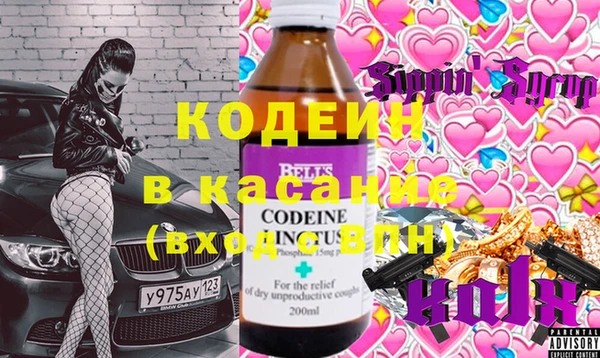 гашик Дмитриев