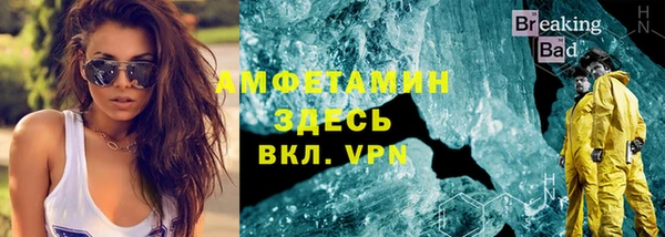 гашик Дмитриев