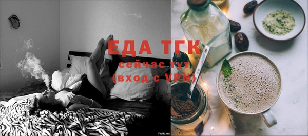индика Щучье